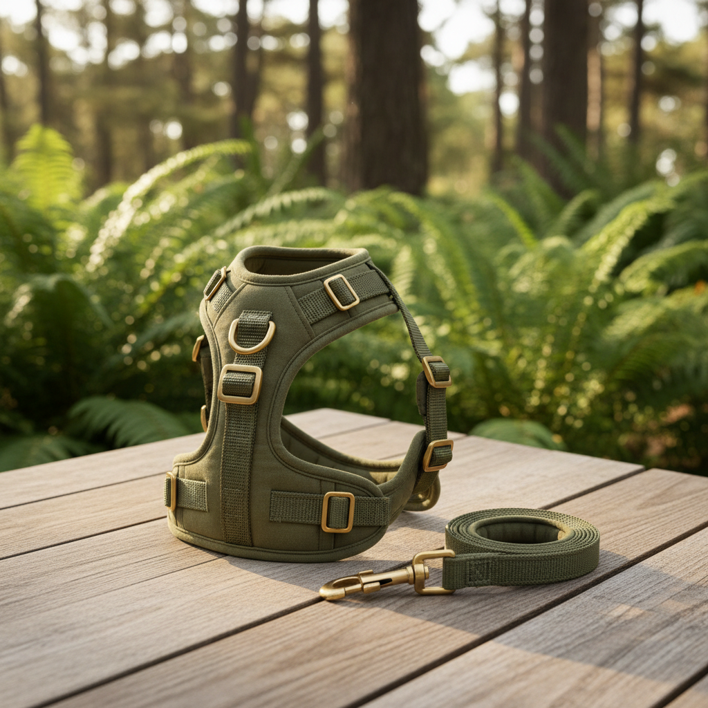 Outdoor